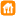 www.senviet-restauracja-wroclaw.pl favicon